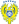 Nacional AM