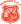 Prudentópolis