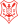 Sergipe