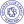 São Bento