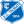 Taubaté