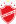 Vila Nova
