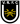 Volta Redonda