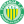 Ypiranga Erechim