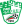 Beroe