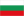Bulgaria