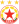 CSKA Sofia
