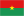 Burkina Faso