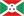 Burundi