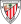 Athletic Club