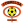 Cobreloa