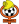 Cobresal