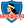 Colo-Colo