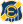 Everton