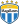 Magallanes
