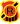 Rangers