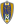San Luis