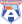 San Marcos