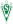 Santiago Wanderers