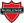 Ñublense