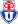 Universidad Chile