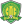Beijing Guoan