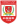 Changchun Yatai