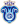 Guangzhou Evergrande