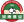 Henan Jianye