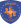 Qingdao Jonoon