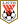Shandong Luneng