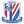 Shanghai Shenhua