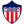 Junior