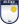 Atlético