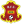 Barranquilla