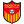 Bogotá