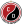 Cúcuta Deportivo