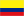Colombia U17