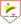 Real Cartagena