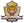 Tigres