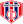 Unión Magdalena