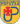 Universitario Popayán