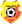 Herediano
