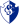 Cartaginés