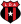 Alajuelense