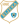 Rijeka