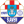 Slaven Koprivnica
