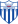 Anorthosis