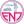 Enosis