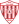 Nea Salamis